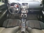 2012 TOYOTA SCION XD  for sale at Copart ON - LONDON