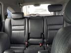 2007 Honda Cr-V Exl de vânzare în Vallejo, CA - Minor Dent/Scratches