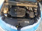 2015 Lincoln Mkz  იყიდება Fort Pierce-ში, FL - Front End