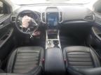 2023 Ford Edge Sel for Sale in Greenwood, NE - Front End