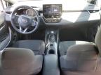 2022 Toyota Corolla Se   zu verkaufen in Las Vegas, NV - Side