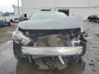 2017 Nissan Maxima 3.5S للبيع في Fredericksburg، VA - Front End
