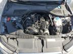 2016 Audi A6 Premium na sprzedaż w Opa Locka, FL - Mechanical