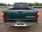 2001 Mazda B3000 Cab Plus for Sale in New Britain, CT - All Over