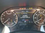 2023 Nissan Altima Sr en Venta en Mebane, NC - Front End