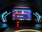 2018 Honda Odyssey Elite   zu verkaufen in Ham Lake, MN - Rear End