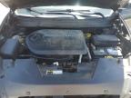 2015 Jeep Cherokee Latitude for Sale in Gastonia, NC - Front End