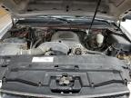 2008 Chevrolet Tahoe K1500   for Sale in Kincheloe, MI - Front End