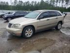 2006 Chrysler Pacifica  للبيع في Harleyville، SC - Front End