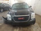 2013 Gmc Yukon Xl K1500 Slt en Venta en Ham Lake, MN - Front End