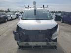 2017 Chevrolet City Express Lt for Sale in Dyer, IN - Front End