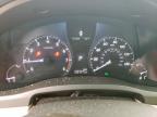 2013 Lexus Rx 350 Base for Sale in Longview, TX - Front End