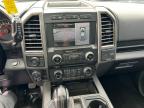 2017 Ford F150 Raptor for Sale in North Billerica, MA - Minor Dent/Scratches