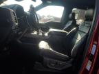 2020 Ford F150 Raptor იყიდება Wayland-ში, MI - Side