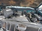 1998 Gmc Sierra C2500 en Venta en Tanner, AL - Front End