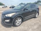 2014 Hyundai Santa Fe Sport  for Sale in Newton, AL - Mechanical
