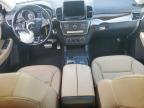 2019 Mercedes-Benz Gle Coupe 43 Amg for Sale in Glassboro, NJ - Front End
