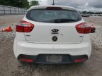 2013 Kia Rio Lx for Sale in Prairie Grove, AR - Water/Flood