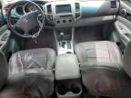 2008 Toyota Tacoma Double Cab Prerunner Long Bed for Sale in Wilmington, CA - Rear End