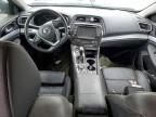 2017 Nissan Maxima 3.5S na sprzedaż w Memphis, TN - Front End
