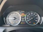 2019 Acura Tlx  for Sale in Lumberton, NC - Front End
