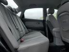 2010 Hyundai Elantra Blue na sprzedaż w Louisville, KY - Front End