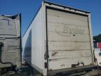 2014 International 4000 4300 for Sale in Augusta, GA - Undercarriage