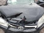 2017 Toyota Camry Hybrid   na sprzedaż w Chalfont, PA - Front End