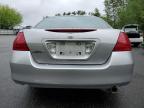 2007 Honda Accord Ex იყიდება Arlington-ში, WA - Front End
