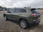 2019 Jeep Cherokee Latitude   for Sale in Sikeston, MO - Front End