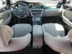 2017 Hyundai Sonata Sport за продажба в North Las Vegas, NV - Front End