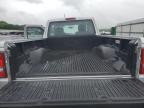2011 Ford Ranger Super Cab en Venta en Gastonia, NC - Front End