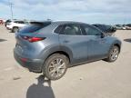 2020 Mazda Cx-30 Premium   for Sale in Wilmer, TX - Water/Flood