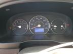 2012 Hyundai Santa Fe Gls продається в Colton, CA - Rear End
