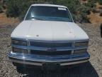 1999 Chevrolet Suburban K1500 for Sale in Reno, NV - Front End