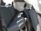 2017 Ram 1500 St en Venta en Anderson, CA - Front End