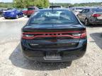 2016 Dodge Dart Sxt Sport for Sale in Cahokia Heights, IL - Hail