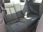 2009 Nissan Altima 2.5S за продажба в Wilmer, TX - Side