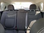 2019 Kia Soul  for Sale in Finksburg, MD - Vandalism