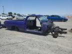 1967 Chevrolet El Camino for Sale in Sacramento, CA - Vandalism
