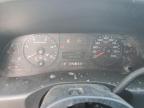 Hueytown, AL에서 판매 중인 2006 Ford F550 Super Duty - Minor Dent/Scratches