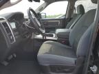 2020 Ram 1500 Classic Warlock for Sale in Ottawa, ON - Minor Dent/Scratches