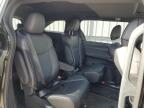 2024 Toyota Sienna Xse للبيع في Fort Wayne، IN - Front End
