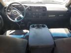 2011 Gmc Sierra K1500 Sle for Sale in Bridgeton, MO - Front End