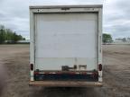 2017 Gmc Savana Cutaway G3500 zu verkaufen in Davison, MI - Front End