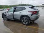 2024 Chevrolet Trax 1Lt for Sale in Louisville, KY - All Over