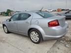 2014 Dodge Avenger Se for Sale in Oklahoma City, OK - Front End