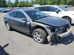 2009 Acura Tl  zu verkaufen in Portland, OR - Front End