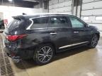 2019 Infiniti Qx60 Luxe for Sale in Blaine, MN - Front End