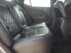 2014 Kia Optima Sx zu verkaufen in Tifton, GA - Mechanical
